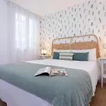 Genteel Home San Agustin